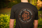 Be Good T-shirt