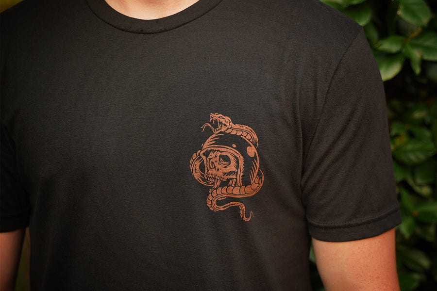 Be Good T-shirt 2