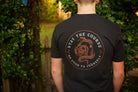 Be Good T-shirt 4