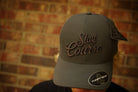 Bunker Hat