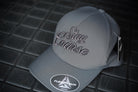Bunker Hat 2