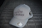 Bunker Hat 4
