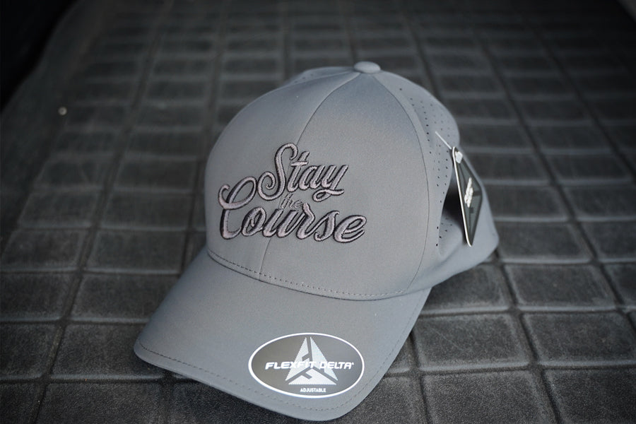 Bunker Hat 4
