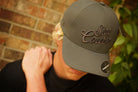 Bunker Hat 5