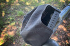 Bunker Hat Rear