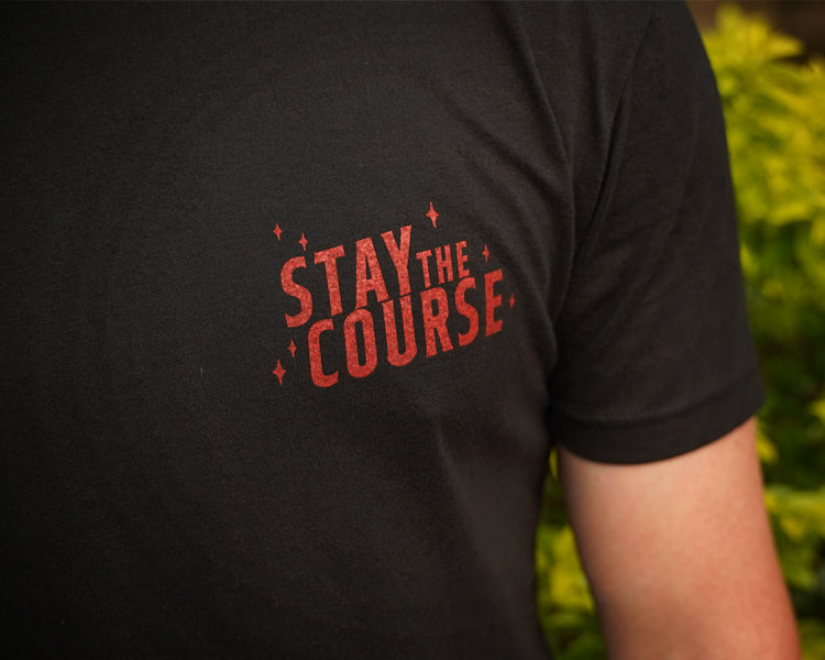 Gas Up The Homies T-shirt Front