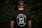 Greater Violence T-shirt