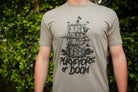 Purveyor II T-shirt