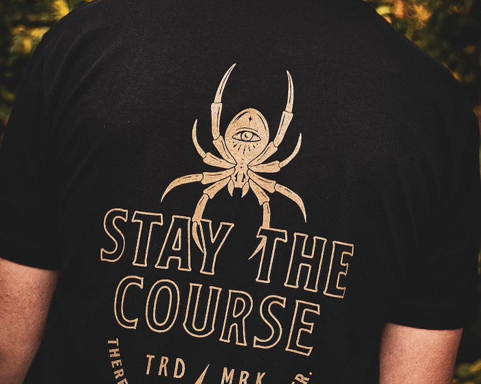 This is Later T-shirt 4