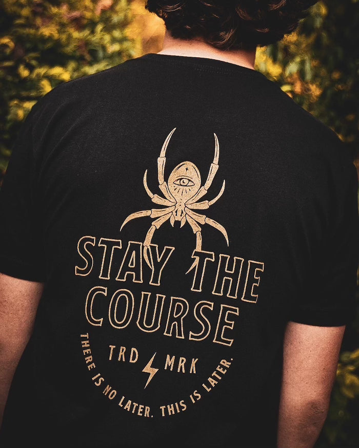 This is Later T-shirt 4