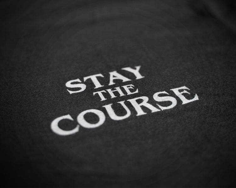 We Come for Your Kings T-Shirt Front