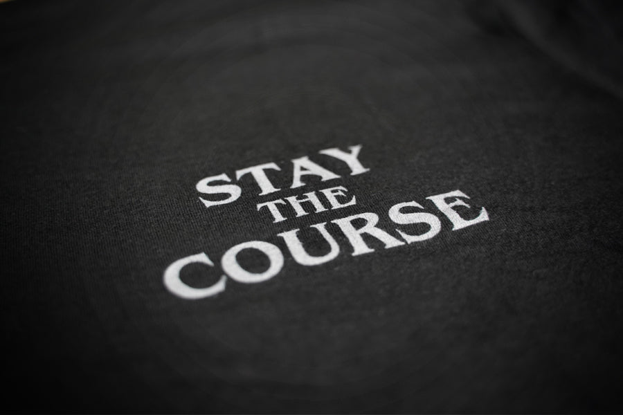 We Come for Your Kings T-Shirt Front