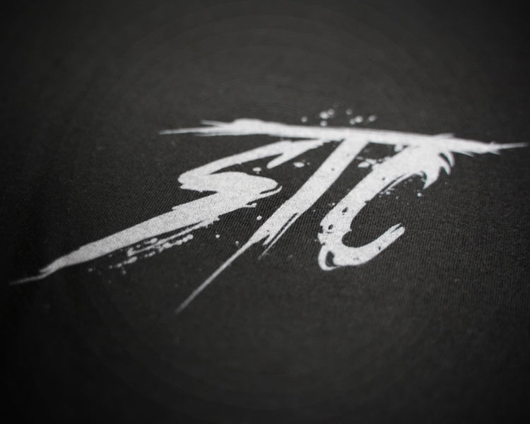 Wolves Win Wars T-shirt Front