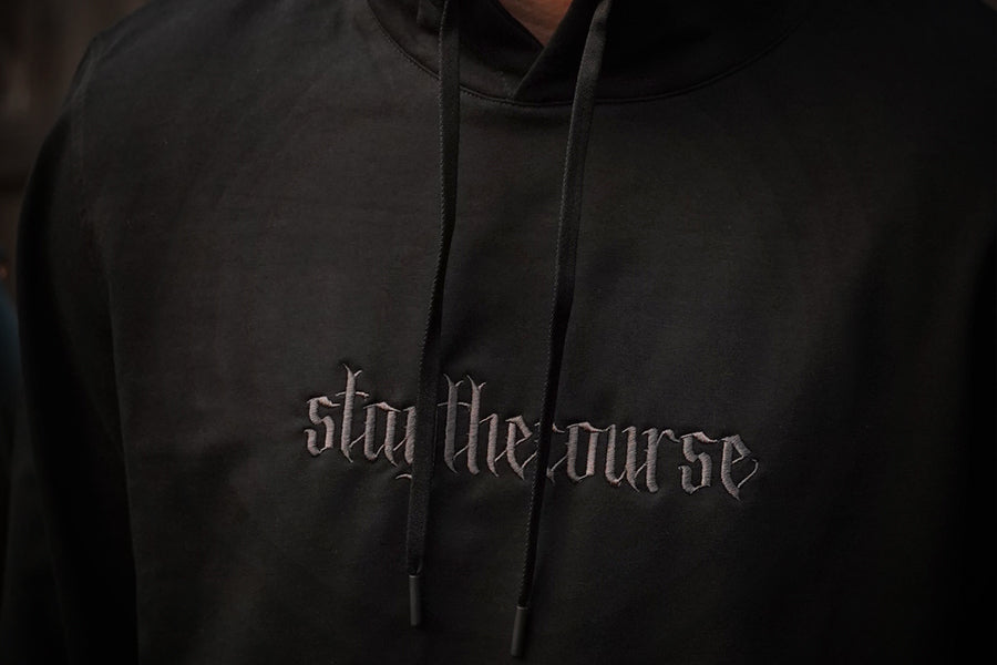 Align Performance Pullover Hoodie 2