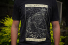 Come What May II T-shirt 1