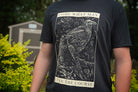 Come What May II T-shirt 5