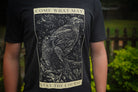 Come What May II T-shirt 6