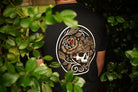 In Bloom T-shirt