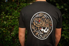 In Bloom T-shirt 1