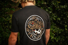 In Bloom T-shirt 2