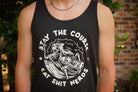 Nerd Tank Top