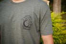 Nightfall T-shirt 1