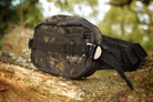 Stay the Course Hip Sack / Multicam Black II 1