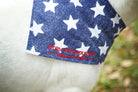 Dog Bandana 3