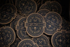 Enemies PVC patch 2