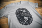 Harms Way T-shirt 1