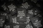 Outwork PVC Patch Pile