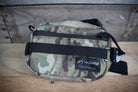 Stay the Course Hip Sack / Multicam