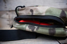 Stay the Course Hip Sack / Multicam 3