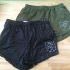 Stay the Course Men's Logo Ranger Panties