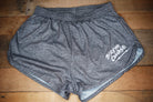 Stay the Course Printed Ranger Panties