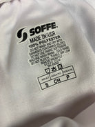 Stay the Course Printed Ranger Panties Soffe USA