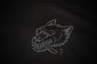 WolfHound T-shirt Front