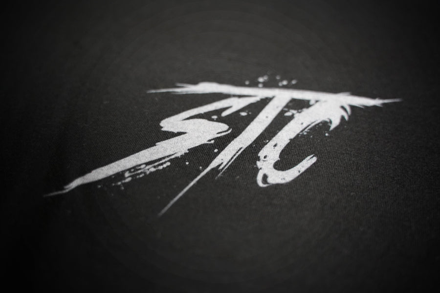 Wolves Win Wars T-shirt Front