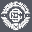 Women's STC T-Shirt