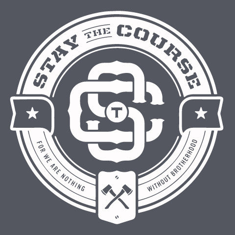 Women's STC T-Shirt