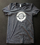 Women's STC T-Shirt 1